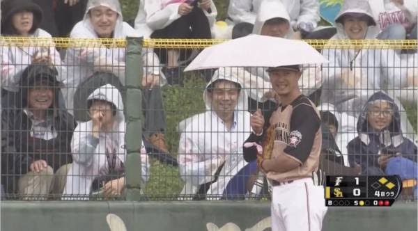 【実況・感想】中居正広の珍プレー好プレー大賞2019