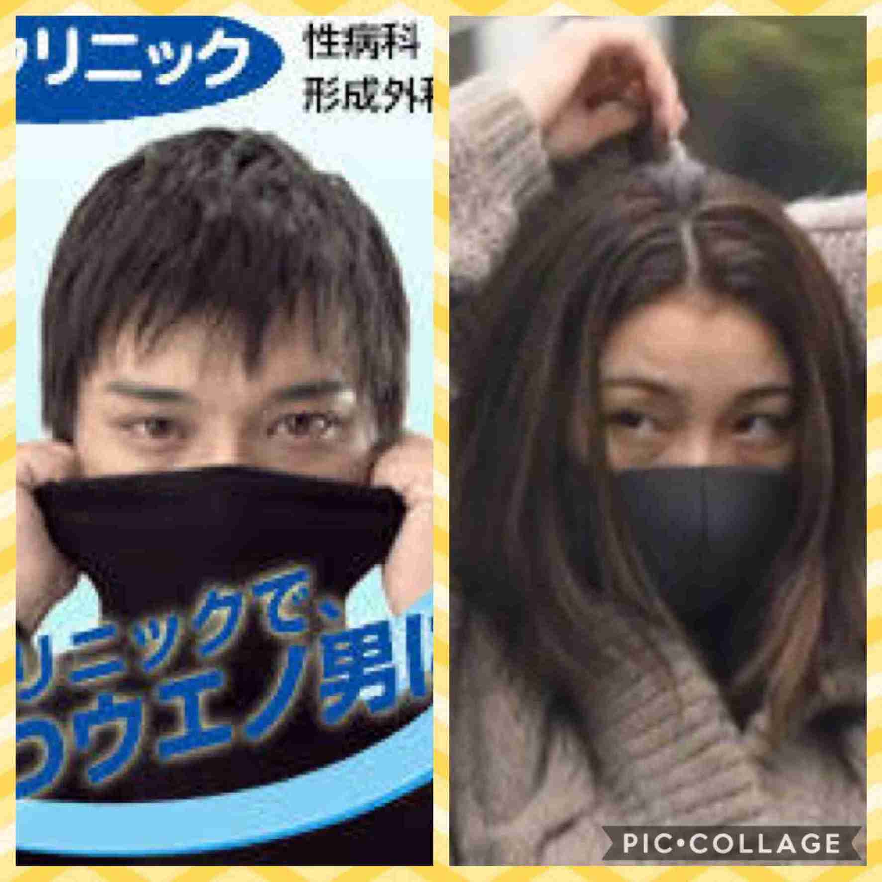 木下優樹菜「怒りで失敗した有名人」1位のニュース