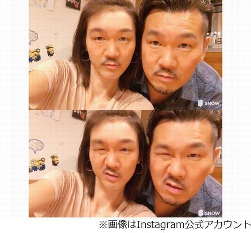 木下優樹菜「怒りで失敗した有名人」1位のニュース