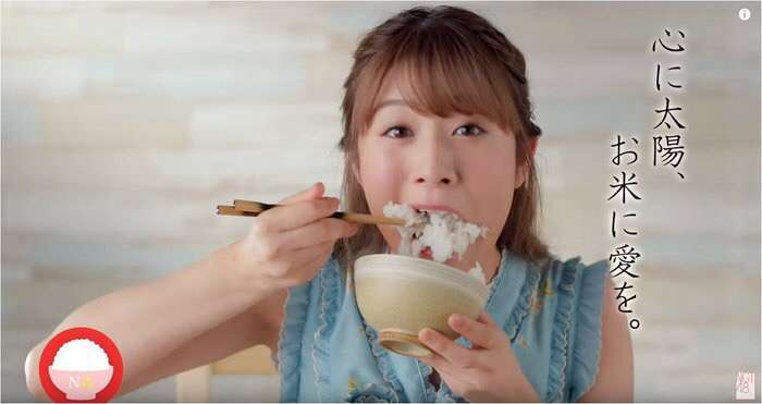 木下優樹菜「怒りで失敗した有名人」1位のニュース
