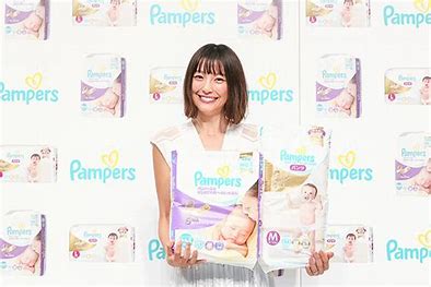 木下優樹菜「怒りで失敗した有名人」1位のニュース