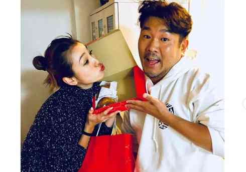 木下優樹菜「怒りで失敗した有名人」1位のニュース