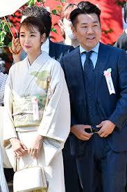 木下優樹菜「怒りで失敗した有名人」1位のニュース