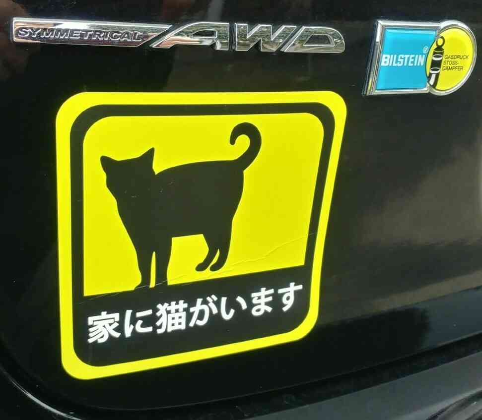 車の運転中にイラッとくることを挙げていくトピPart2