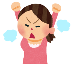 車の運転中にイラッとくることを挙げていくトピPart2