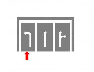 車の運転中にイラッとくることを挙げていくトピPart2