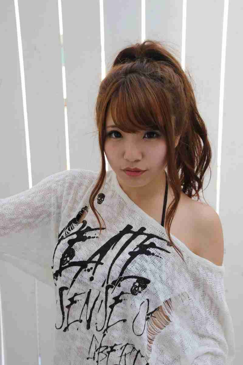 高齢独身だけど妥協したくない