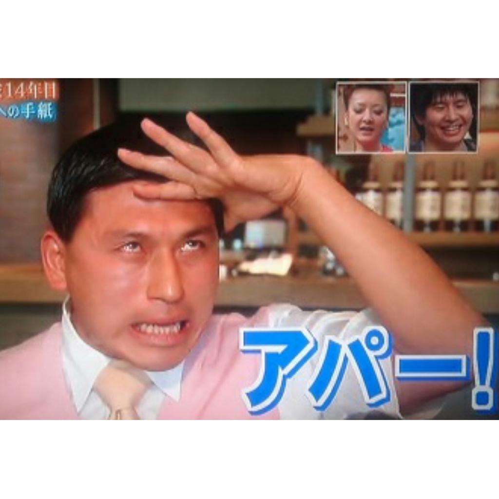 みなさんのクリスマスプレゼント教えて！
