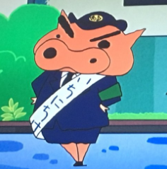 下剤依存について