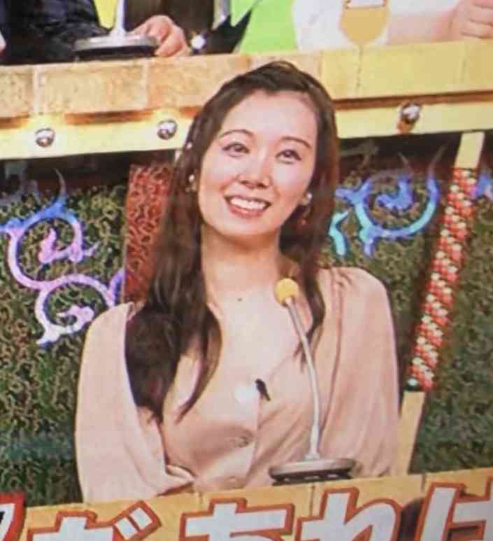 渡辺美優紀プロデュースユニット、海外進出の野望