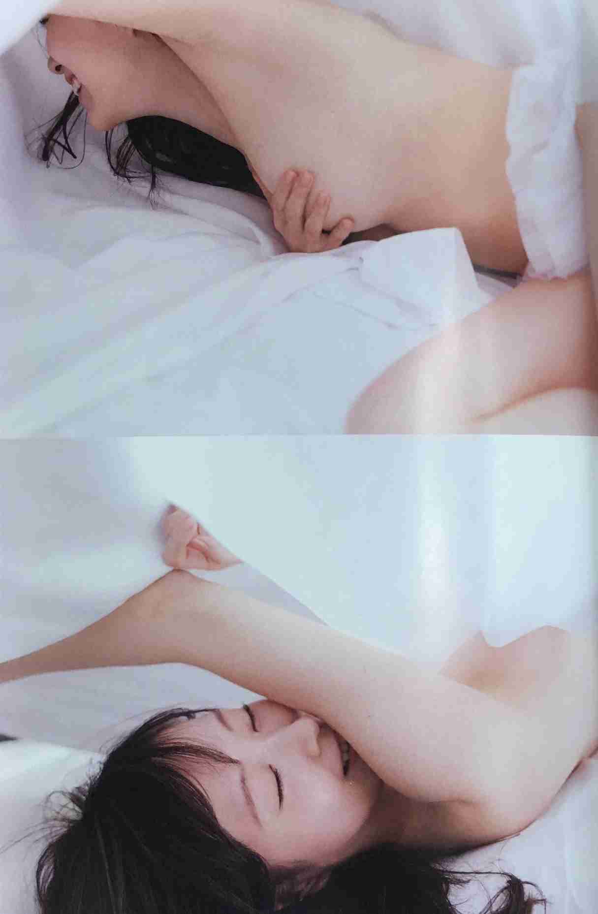 渡辺美優紀プロデュースユニット、海外進出の野望