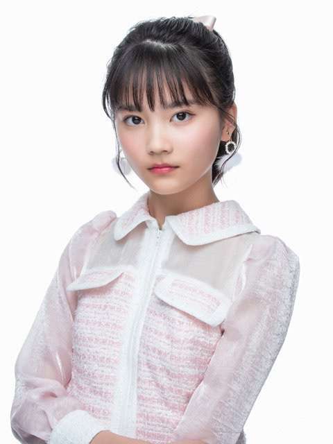 渡辺美優紀プロデュースユニット、海外進出の野望