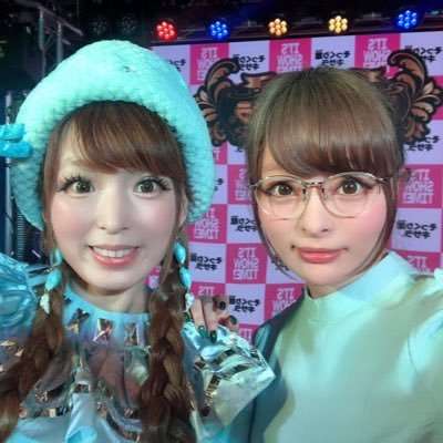 ものまね芸人と本人が貼られるトピpart2