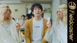 ものまね芸人と本人が貼られるトピpart2