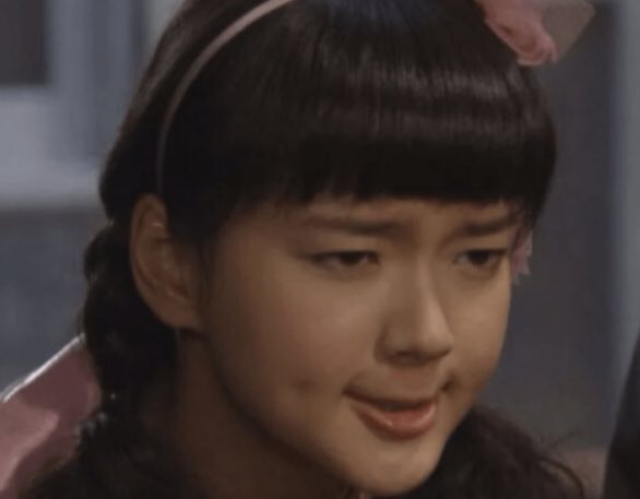 ものまね芸人と本人が貼られるトピpart2