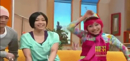 ものまね芸人と本人が貼られるトピpart2