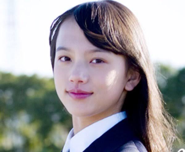 芦田愛菜、国民祭典の祝辞を回顧「緊張しました」