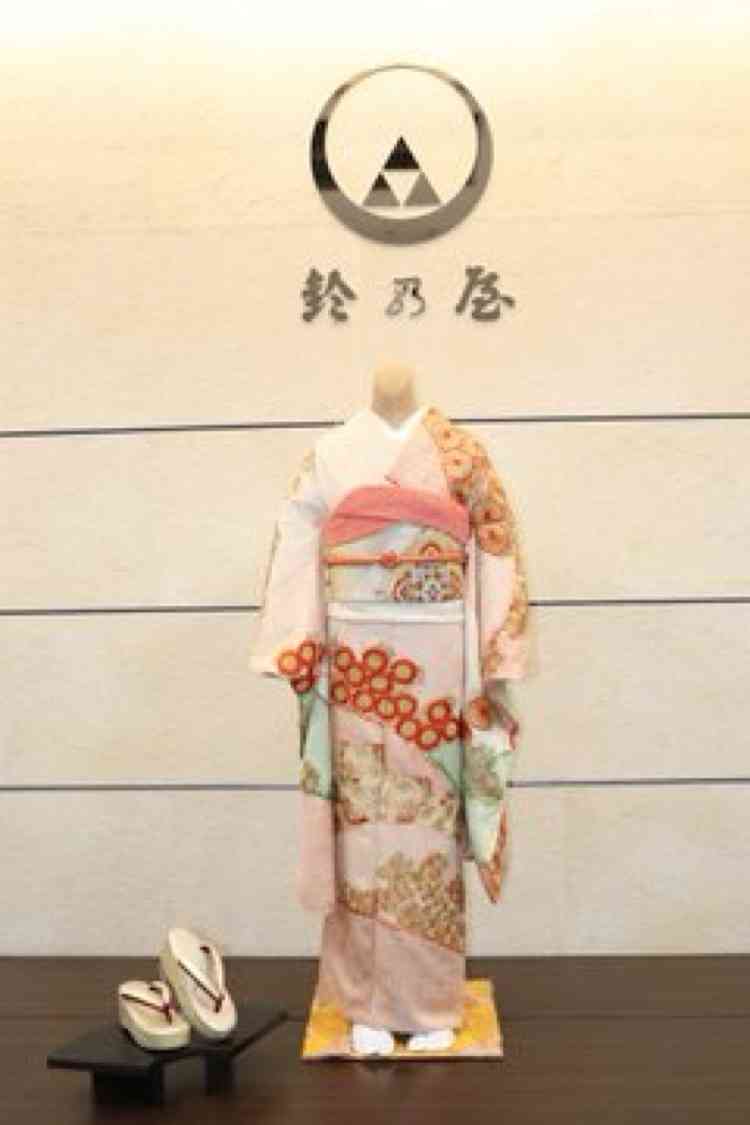 芦田愛菜、国民祭典の祝辞を回顧「緊張しました」