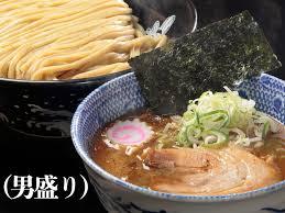 身体に良いと感じた食べ物（個人の体験談）
