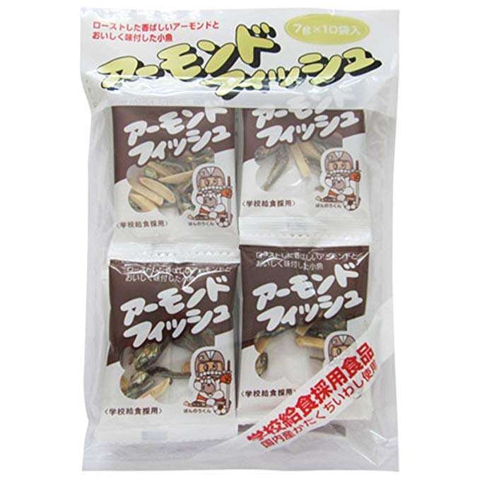 身体に良いと感じた食べ物（個人の体験談）