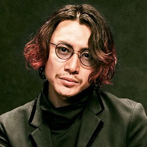 関ジャニ∞丸山隆平＆横山裕がどてら姿で“甘酒の歌”熱唱、美肌効果もアピール