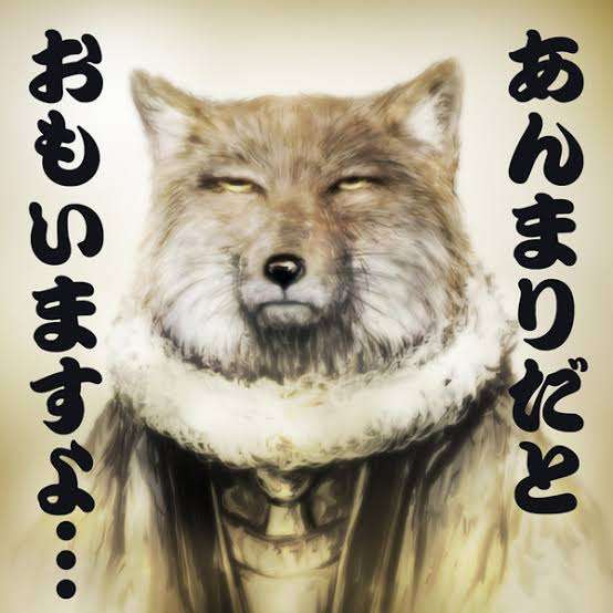 「あいのり」桃、新しい彼氏をインスタ初公開「イケメン」「坂口健太郎にそっくりな予感」など反響