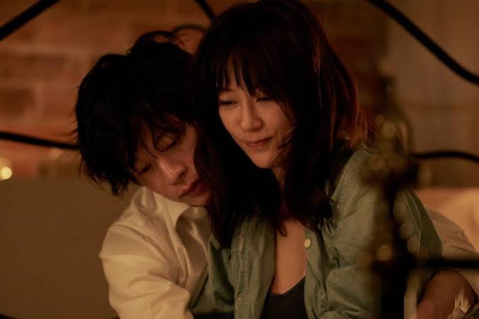 水川あさみ 仕事急増！朝ドラ夫に負けない新婚お預けの快進撃