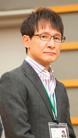 はじめしゃちょー、コンプラを意識「昔みたいにバカみたいなことばっかり、という訳には」