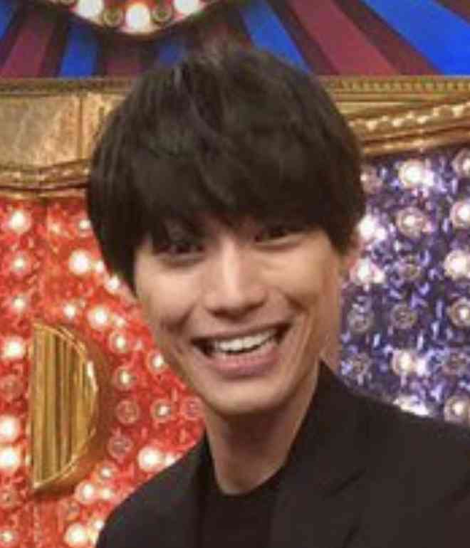 嫌いじゃない!芸能人