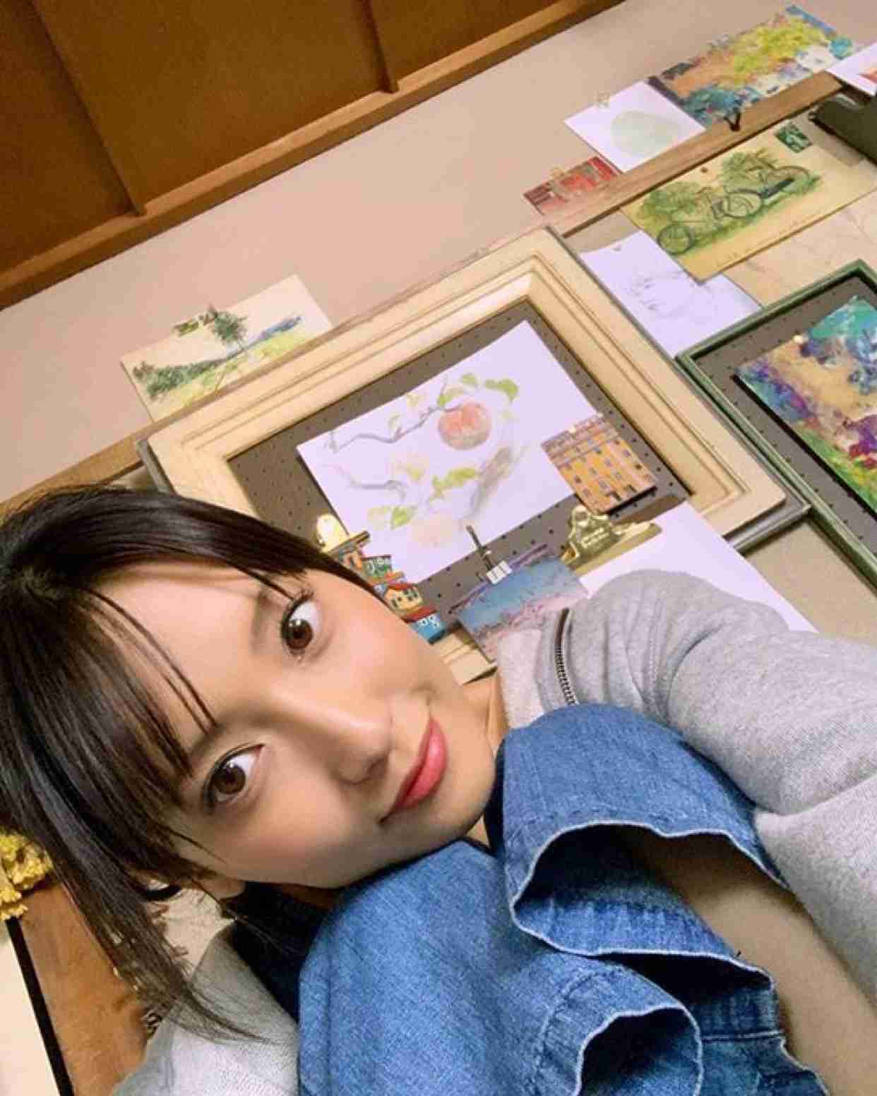 嫌いじゃない!芸能人