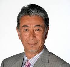 嫌いじゃない!芸能人