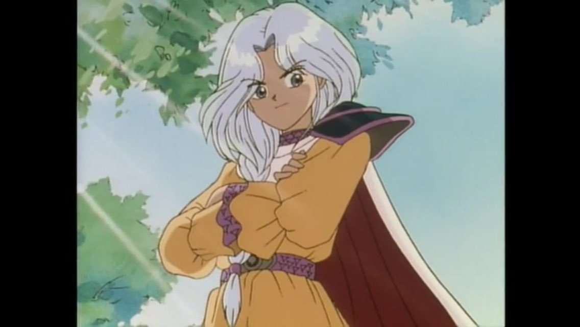 アニメで改変・追加されて良かったと思ったシーン・台詞・エピソード・設定