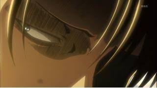 アニメで改変・追加されて良かったと思ったシーン・台詞・エピソード・設定