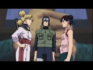 アニメで改変・追加されて良かったと思ったシーン・台詞・エピソード・設定