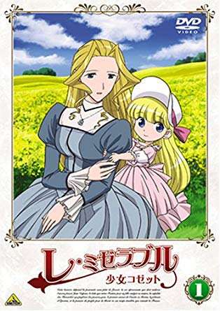 アニメで改変・追加されて良かったと思ったシーン・台詞・エピソード・設定