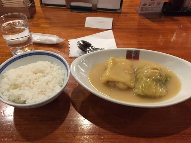 新宿あれこれ
