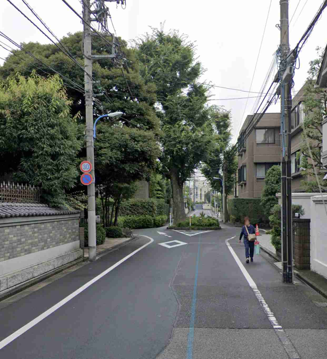 新宿あれこれ