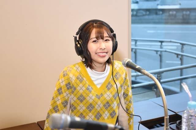 ももクロを語りたい