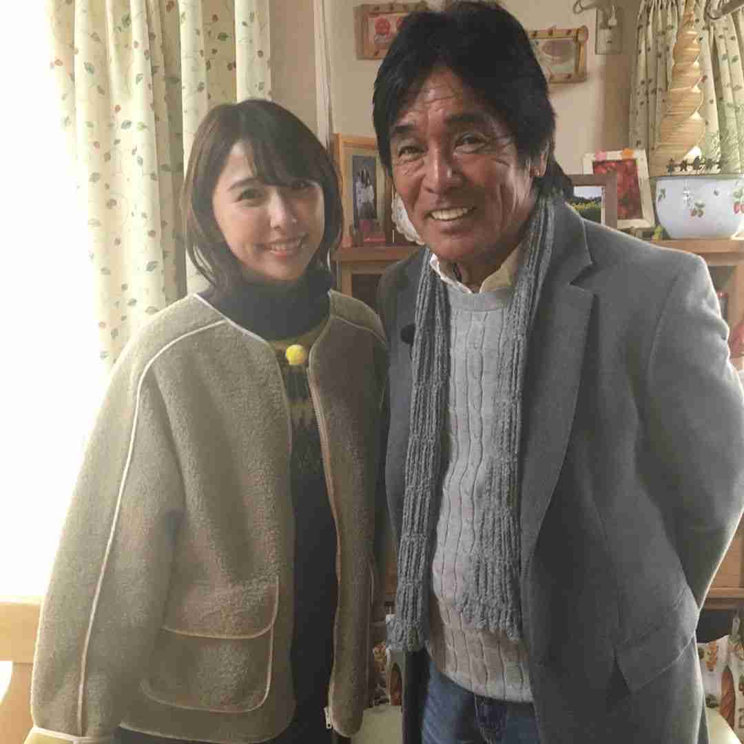 ももクロを語りたい