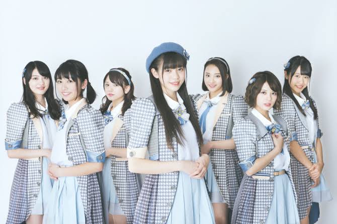 【芸能人】プロデュース商品あれこれ
