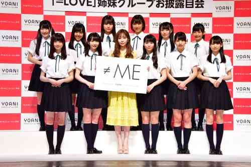 【芸能人】プロデュース商品あれこれ
