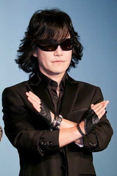 歳をとるのが怖い人