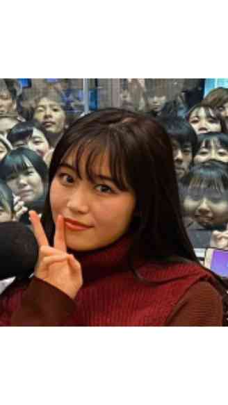 Flower(歌手グループ)を語りたい！