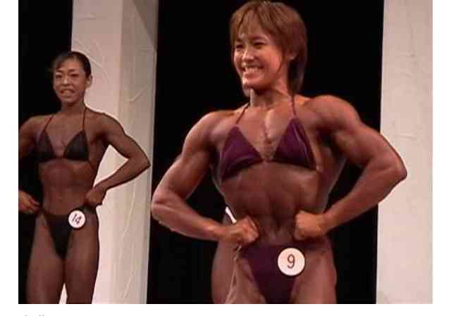 38歳婚活女性、42歳公務員を紹介されるも「見た目が中年そのものでお断りしました」 ネットで意見を求めるも賛否両論