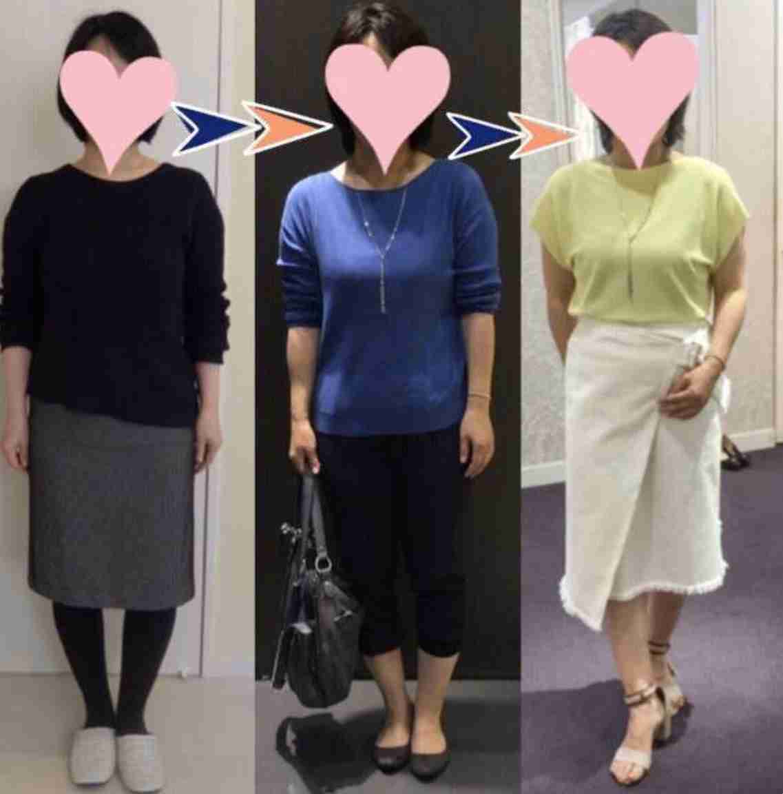 38歳婚活女性、42歳公務員を紹介されるも「見た目が中年そのものでお断りしました」 ネットで意見を求めるも賛否両論