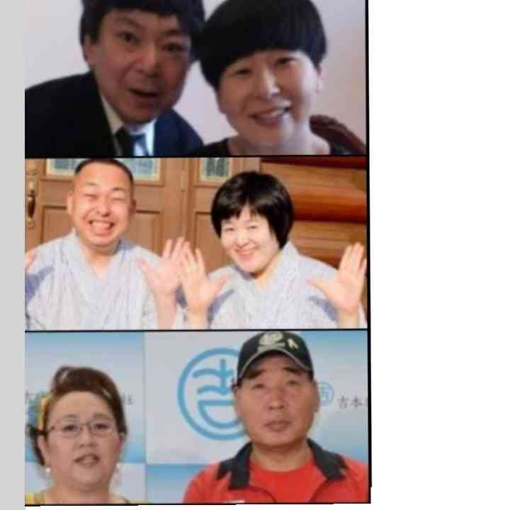 38歳婚活女性、42歳公務員を紹介されるも「見た目が中年そのものでお断りしました」 ネットで意見を求めるも賛否両論