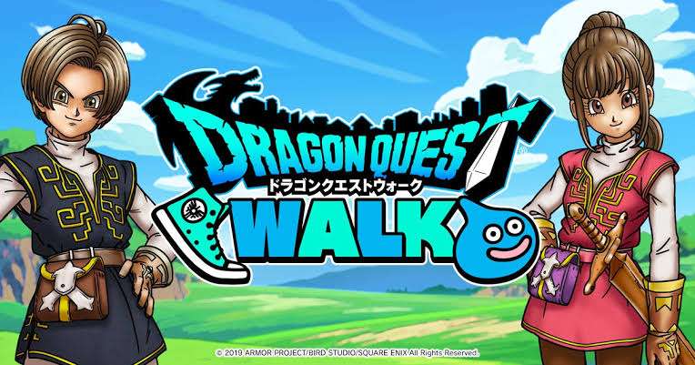 スマホゲーム、ソシャゲの愚痴等