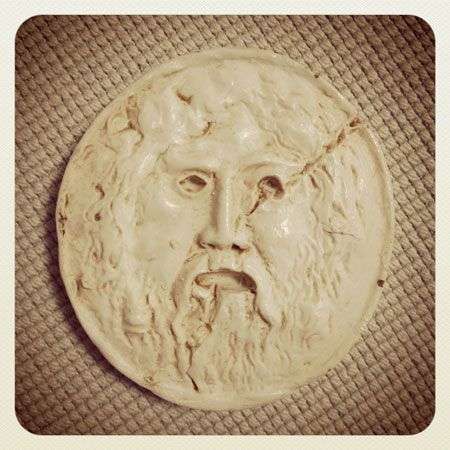 マグネット集めてる人？いますか？