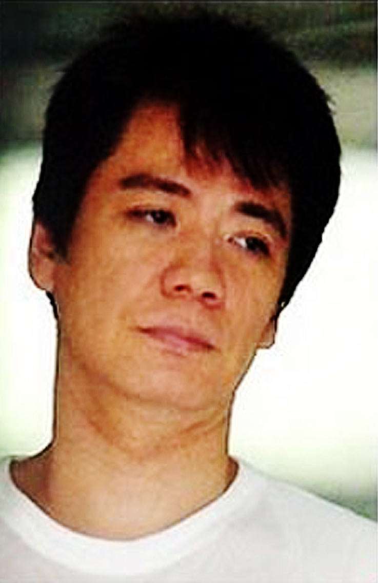 保育士、昼寝の子を滑らせ起こす 「危険」北九州市が改善指導へ