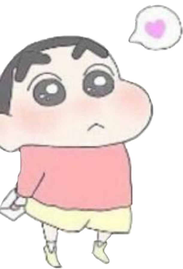 「多少叩いても虐待扱いしないで！」 車道に飛び出す子どもに悩む母親 「1万回言っても無理なもんは無理」